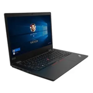 PC Portable lenovo thinkpad l13 core i5 10310u 1.7ghz pas cher