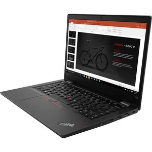 Lenovo PC Portable thinkpad l13 core i5 10310u 1.7ghz pas cher