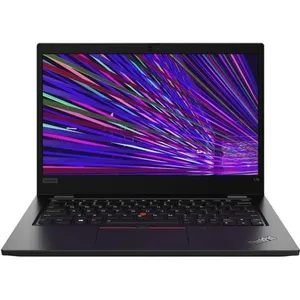 PC Portable lenovo thinkpad l13 core i5 10310u 1.7ghz pas cher