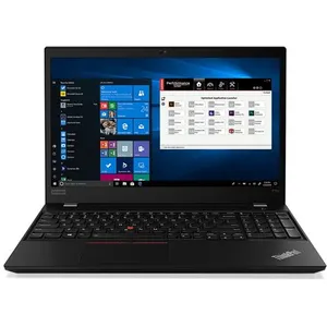 LENOVO THINPAD T15 GEN1 CORE I5 10310U 1.7GHZ pas cher