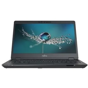 Fujitsu PC Portable lifebook u7311 core i5 1135g7 2.4ghz pas cher