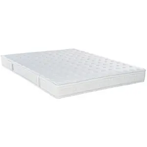 Matelas Essenzia 180x200 Mousse pas cher