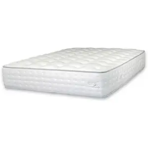Matelas Alitea Hotel MAJESTIC 160x200 Ressorts
