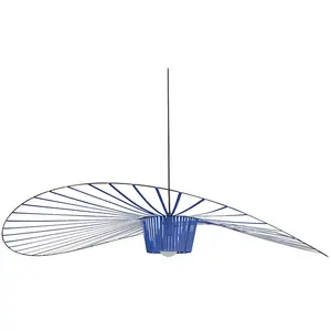 Petite Friture VERTIGO-Suspension fibre de verre Ø200cm