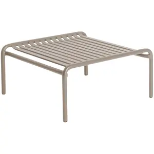 Table basse Week-End - dune Petite Friture pas cher