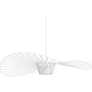 Petite Friture VERTIGO-Suspension Fibre de verre Ø110cm