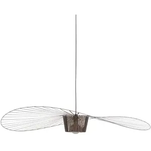 Petite Friture VERTIGO-Suspension fibre de verre Ø140cm pas cher