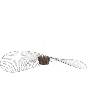 Petite Friture VERTIGO-Suspension fibre de verre Ø200cm pas cher