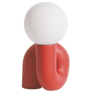 Petite Friture NEOTENIC-Lampe à poser Céramique H26cm pas cher