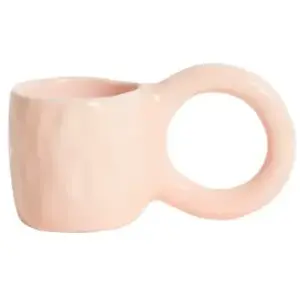 Tasse Donut - chewing-gum - S Petite Friture