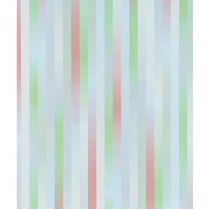 Rouleau de papier peint 1 m Morning - Petite Friture pas cher