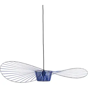 Petite Friture VERTIGO-Suspension Fibre de verre Ø110cm pas cher