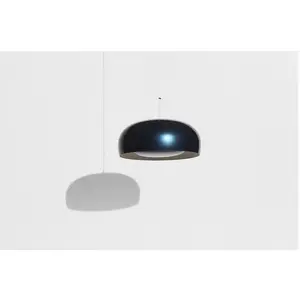 Petite Friture BRUSH-Suspension Métal Ø60cm