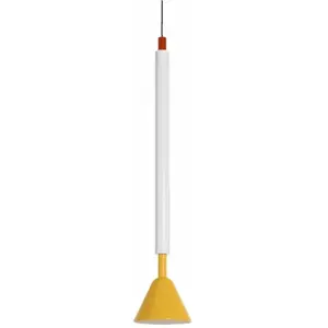 Comparateur de prix : Petite friture - Suspension Pyl Multicolore taille unique
