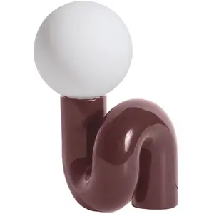 Petite Friture NEOTENIC-Lampe à poser Céramique H26cm pas cher