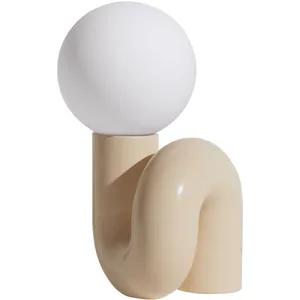 Petite Friture NEOTENIC-Lampe à poser Céramique H26cm pas cher