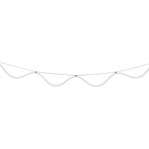 Petite Friture SPLINE pas cher
