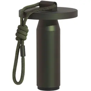 Petite Friture QUASAR-Baladeuse d'extérieur LED Métal H26cm