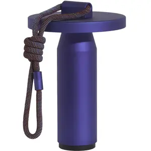 Petite Friture QUASAR-Baladeuse d'extérieur LED Métal H26cm
