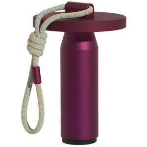 PETITE FRITURE QUASAR VIOLET pas cher