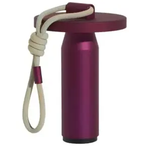PETITE FRITURE QUASAR OLIVE GREENVendu pararchiproducts