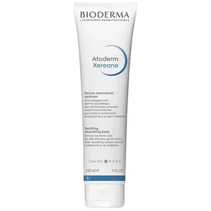 Bioderma Atoderm Xereane Baume Nourrissant Apaisant Peaux Sèches 150ml pas cher