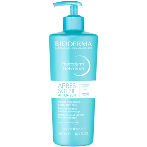 Bioderma Pht Gel-Cr As Fraich Fp500ml - Bioderma - Solaire pas cher