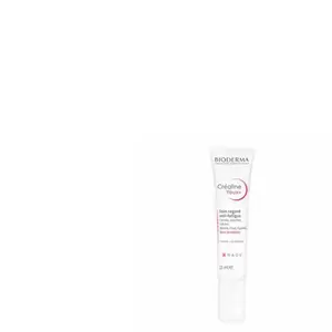 Bioderma Crealine Yeux+ 15ml pas cher