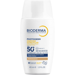 Bioderma Photoderm XDefense Tono 3 SPF 50+ 40ML pas cher