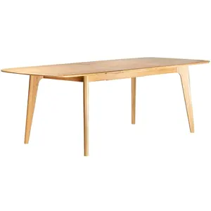 PRO LIVING Sublime 180 x 100 x 76 cm SUB-TR200A