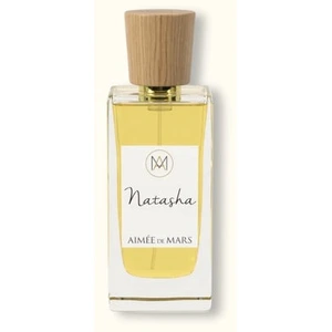 Aimée De Mars - Natasha Eau de Parfum Naturel 30ml pas cher