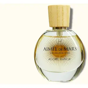 Aimee de Mars - ADOREE HATHOR Eau de parfum 30 ml female pas cher