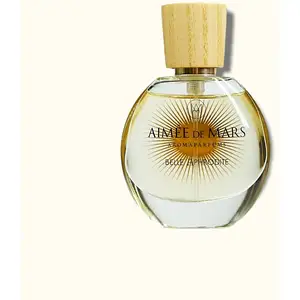 Aimée De Mars-eau De Parfum Naturelle-belle Aphrodite-30ml- Femme pas cher