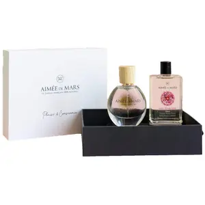 Aimee de Mars - Aphrodite Rituel du Coeur Coffrets parfum femme 1 piec... pas cher