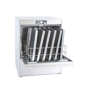 Lave Vaisselle et Lave ustensiles TOPLINE 50x50 avec Pompe de Vidange ...Vendu parfnac