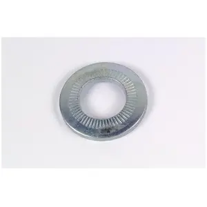 TOPCAR - 100 rondelles contact 5M - CONTACT-5M pas cher
