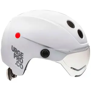 Urge Casque Urbain Cab S-M pas cher