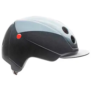 Casque urbain urge centrail reflecto reflechissant pas cher