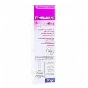 Formag Sticks Fraise 20uts pas cher