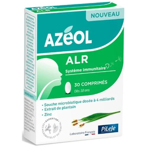PILEJE Azéol ALR Système Immunitaire pas cher