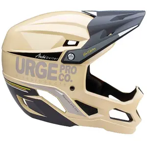 Urge RRP Mixte Road Garde boue de v lo, Noir, Taille unique EU pas cher