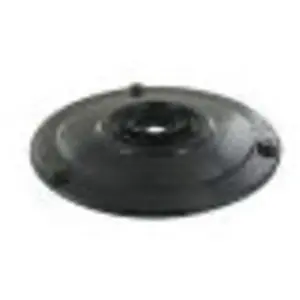 Disque plateau de coupe robot tondeuse HUSQVARNA 5351263-01 pas cher