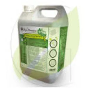 RED MOUNTAIN Préventif anti-crevaison 5L pas cher