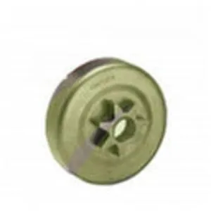 Pignon tronconneuse OLEO MAC 938, 941, 942, 945, 946, 951Vendu paramazon