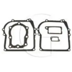 Pochette de joints BRIGGS & STRATTON 110900 à 111900 pas cher