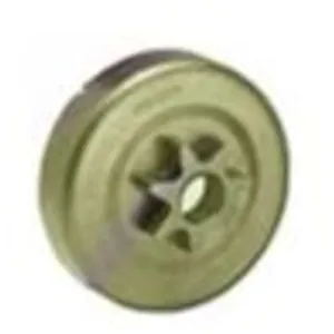 Pignon tronconneuse Partner 421,7000, F55, F65, P70, R16, R22, R420 pas cher
