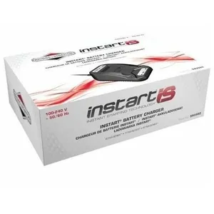 Chargeur de batterie BRIGGS ET STRATTON 593562