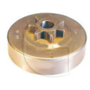Jonsered - Pignon de tronconneuse compatible 2045, 2050, 2063Vendu paramazon