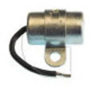 OleoMac Condensateur compatible pour OLEO MAC 251, 252, 252F pas cher
