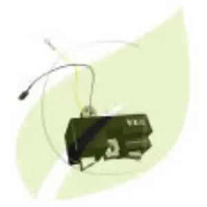 Bobine d'allumage Jonsered 625, 630, 670, 501511201, 501511202